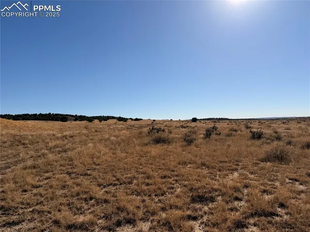 $30,000 | Lot 316 Longhorn Ranch, Model, CO 81059
