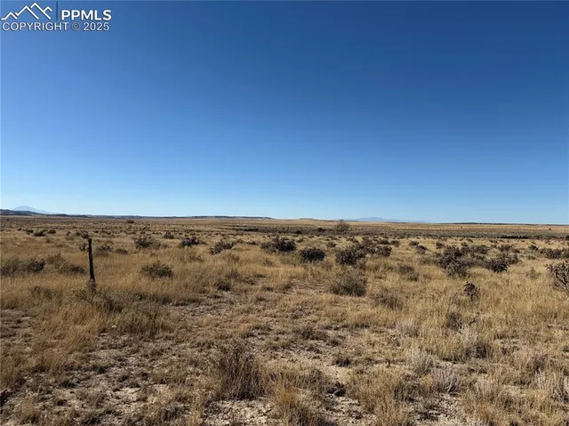 $30,000 | Lot 316 Longhorn Ranch, Model, CO 81059