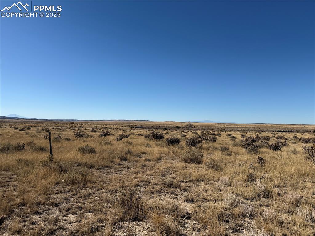 Lot 316 Longhorn Ranch Model, CO 81059 - Photo 5 of 7