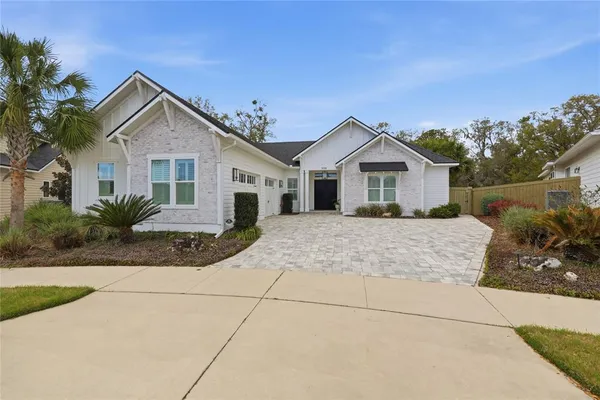 $1,250,000 | 1026 Southwest 120th Drive, Gainesville, FL 32607