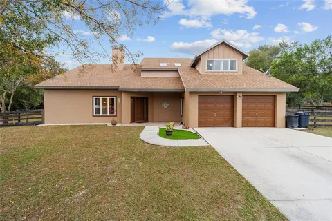 $590,000 | 21959 Northwest 6th Street, Dunnellon, FL 34431