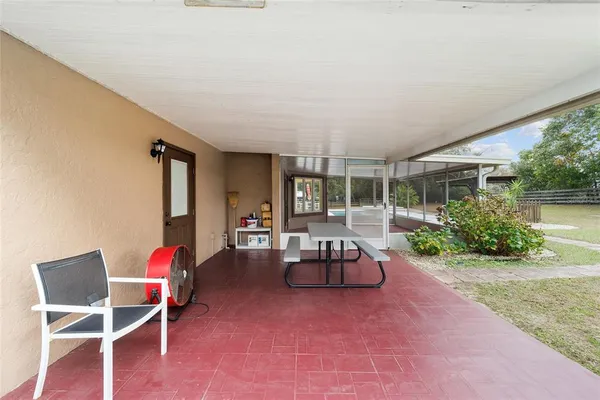 $590,000 | 21959 Northwest 6th Street, Dunnellon, FL 34431