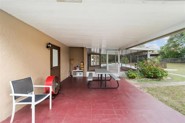 $590,000 | 21959 Northwest 6th Street, Dunnellon, FL 34431