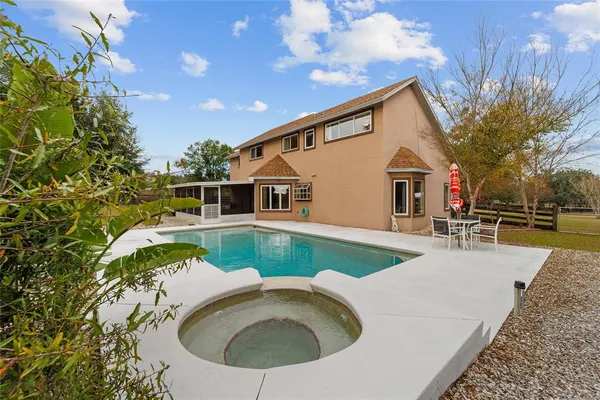 $590,000 | 21959 Northwest 6th Street, Dunnellon, FL 34431