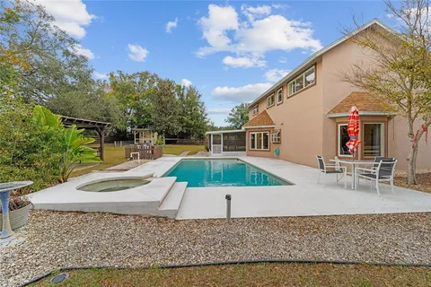 $590,000 | 21959 Northwest 6th Street, Dunnellon, FL 34431