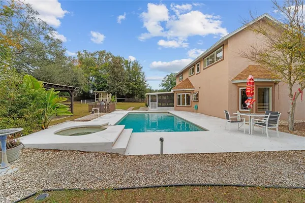 $590,000 | 21959 Northwest 6th Street, Dunnellon, FL 34431