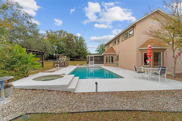 $590,000 | 21959 Northwest 6th Street, Dunnellon, FL 34431