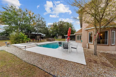 $590,000 | 21959 Northwest 6th Street, Dunnellon, FL 34431