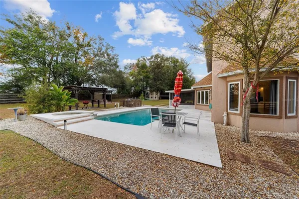 $590,000 | 21959 Northwest 6th Street, Dunnellon, FL 34431