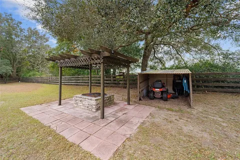 $590,000 | 21959 Northwest 6th Street, Dunnellon, FL 34431