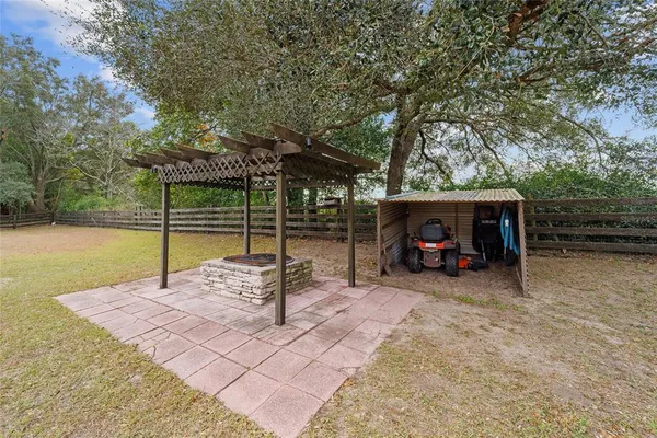 $590,000 | 21959 Northwest 6th Street, Dunnellon, FL 34431