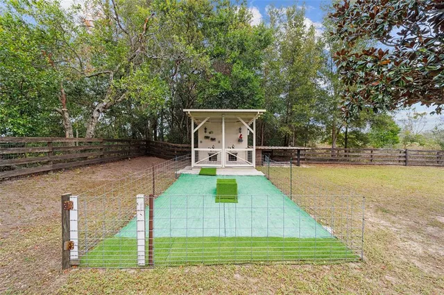 $590,000 | 21959 Northwest 6th Street, Dunnellon, FL 34431