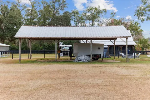 $590,000 | 21959 Northwest 6th Street, Dunnellon, FL 34431