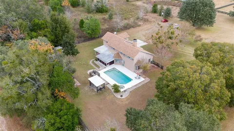 $590,000 | 21959 Northwest 6th Street, Dunnellon, FL 34431