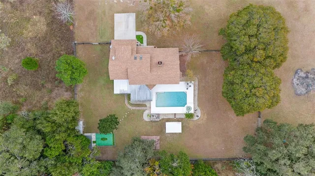 $590,000 | 21959 Northwest 6th Street, Dunnellon, FL 34431