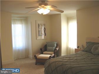 129 Conestoga Road Wayne, PA 19087 - Photo 6 of 11 Bedroom - Main