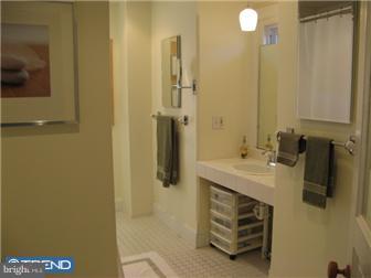 129 Conestoga Road Wayne, PA 19087 - Photo 7 of 11 Bathroom