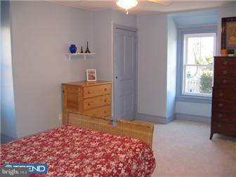 129 Conestoga Road Wayne, PA 19087 - Photo 8 of 11 Bedroom 2