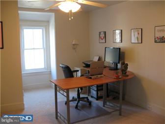129 Conestoga Road Wayne, PA 19087 - Photo 9 of 11 Bedroom 3
