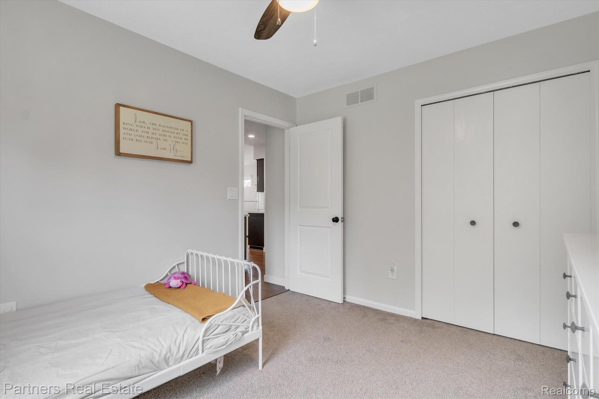 8938 McColl Road Brighton, MI 48116 - Photo 33 of 48 Gallery Image 33
