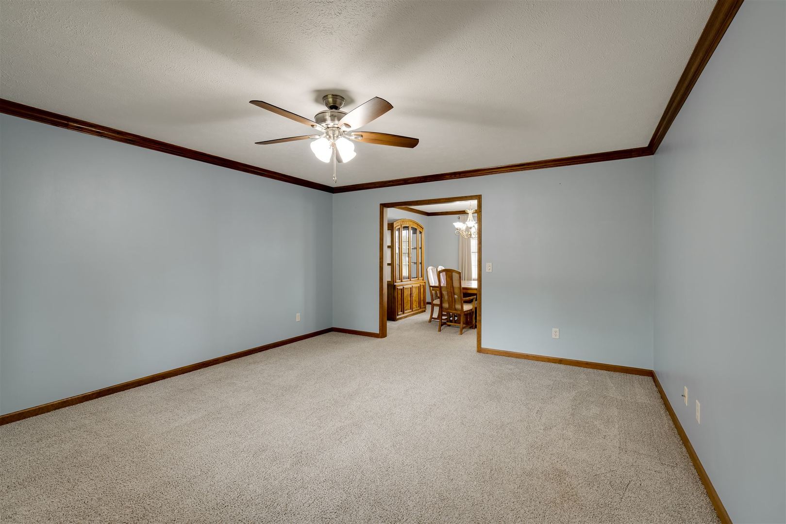 6 Swan Lake Road Bloomington, IL 61704 - Photo 12 of 41 Gallery Image 12
