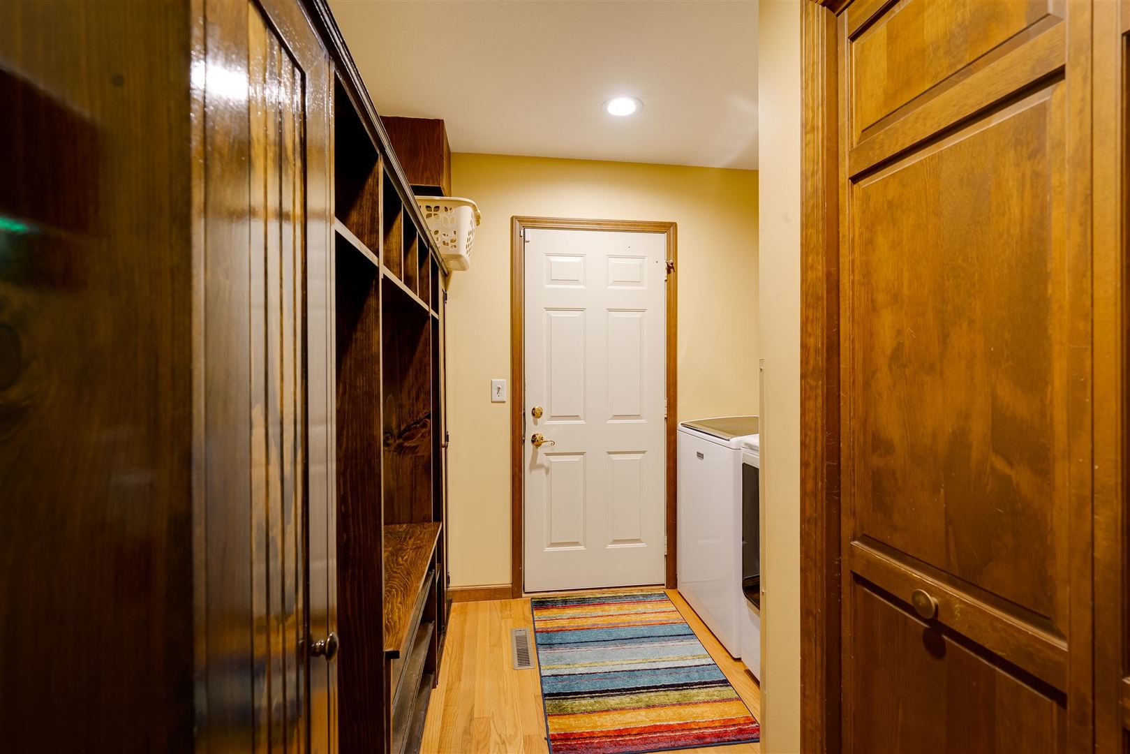 6 Swan Lake Road Bloomington, IL 61704 - Photo 16 of 41 Gallery Image 16