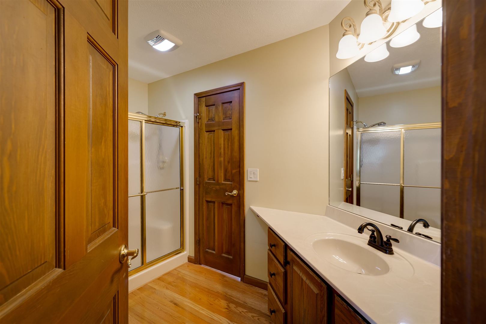 6 Swan Lake Road Bloomington, IL 61704 - Photo 17 of 41 Gallery Image 17
