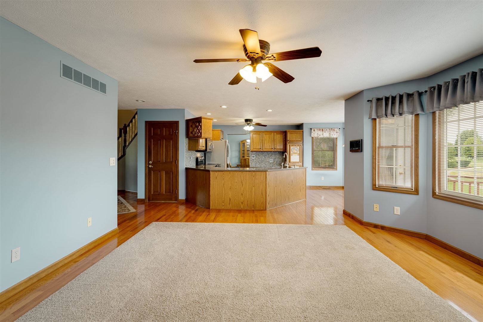 6 Swan Lake Road Bloomington, IL 61704 - Photo 19 of 41 Gallery Image 19