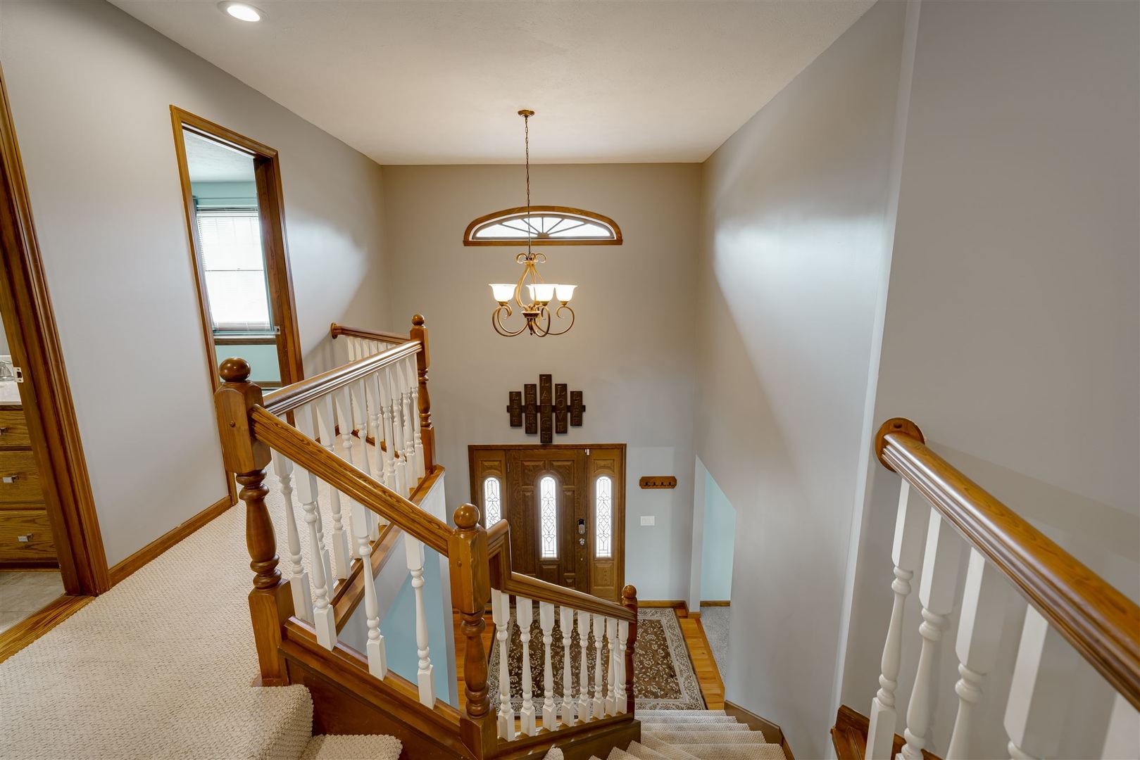 6 Swan Lake Road Bloomington, IL 61704 - Photo 21 of 41 Gallery Image 21