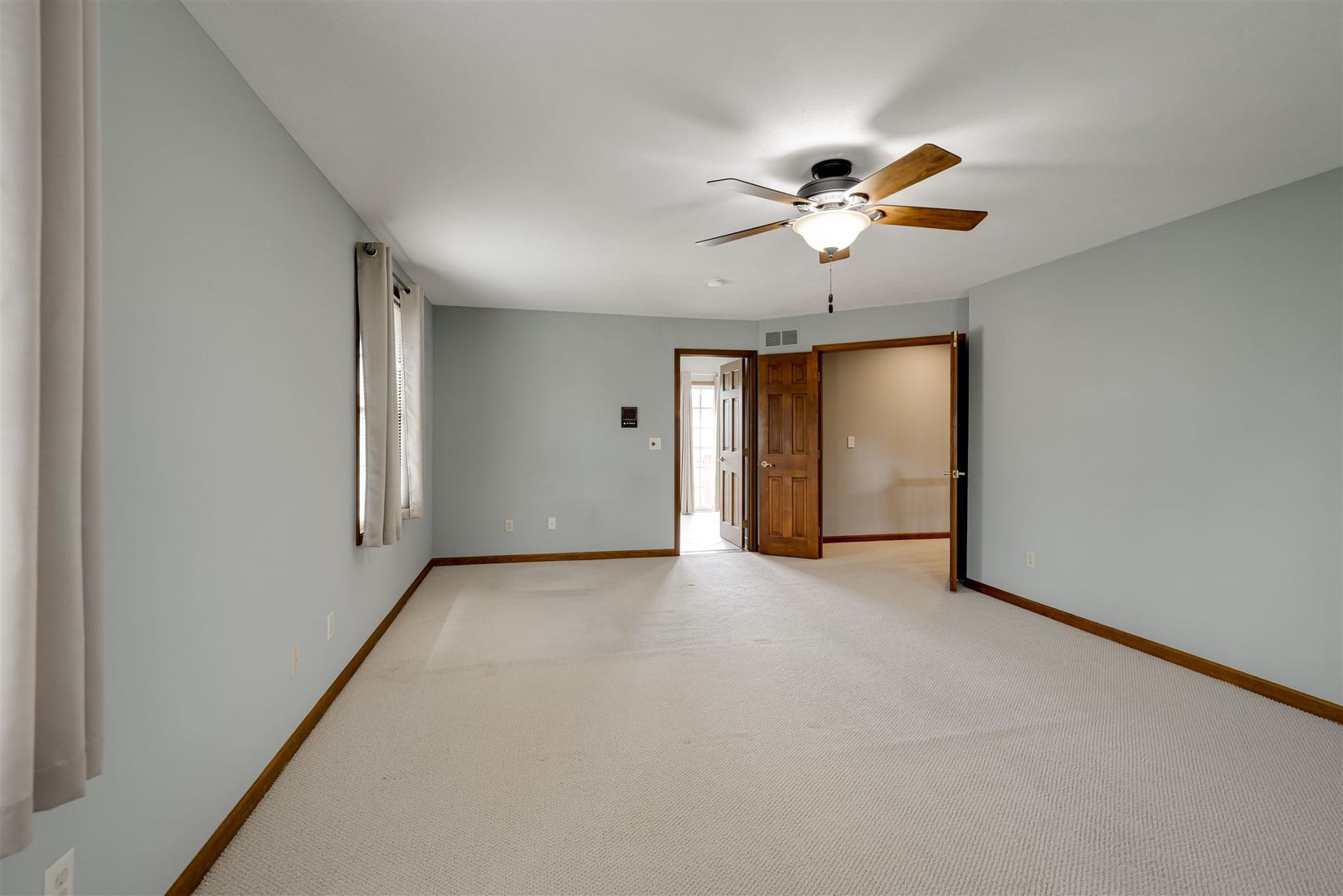 6 Swan Lake Road Bloomington, IL 61704 - Photo 22 of 41 Gallery Image 22