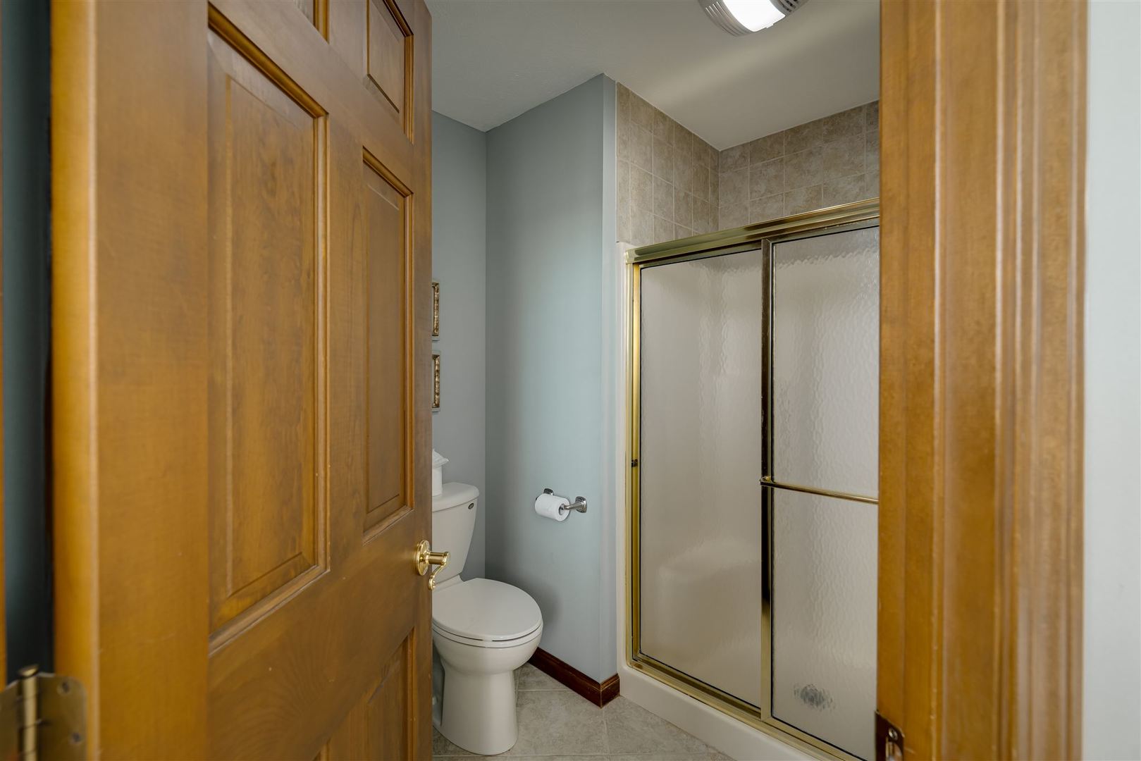 6 Swan Lake Road Bloomington, IL 61704 - Photo 27 of 41 Gallery Image 27