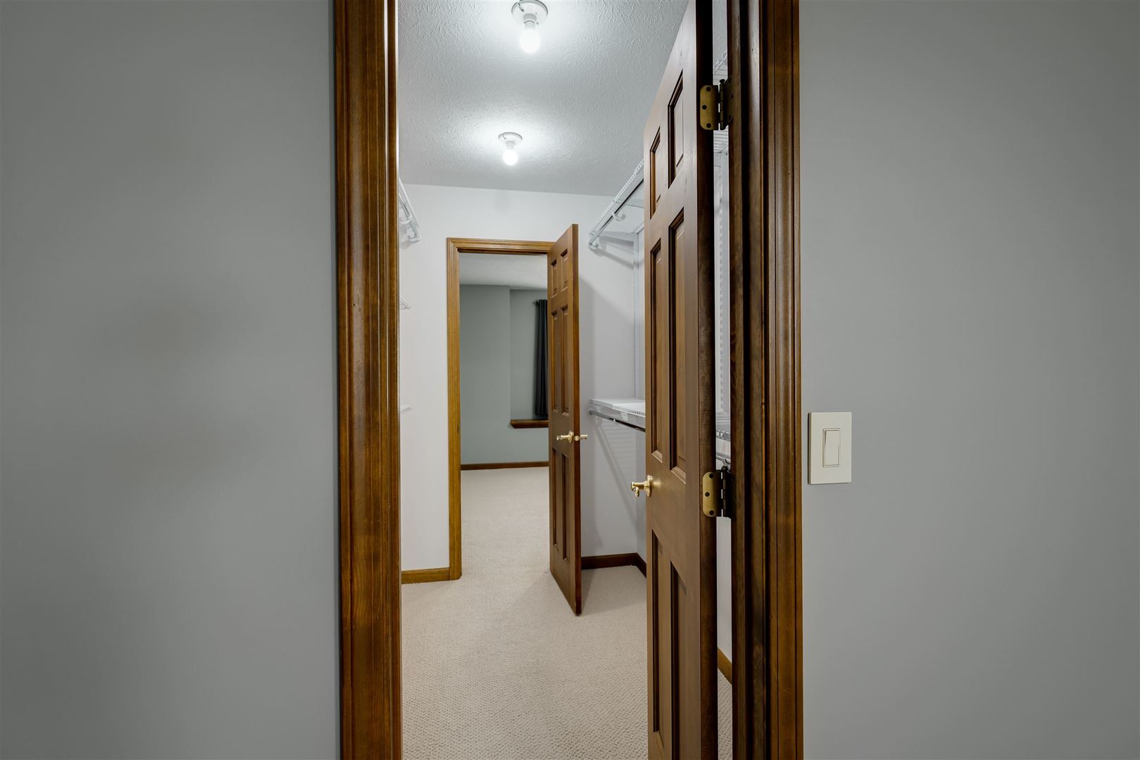 6 Swan Lake Road Bloomington, IL 61704 - Photo 28 of 41 Gallery Image 28