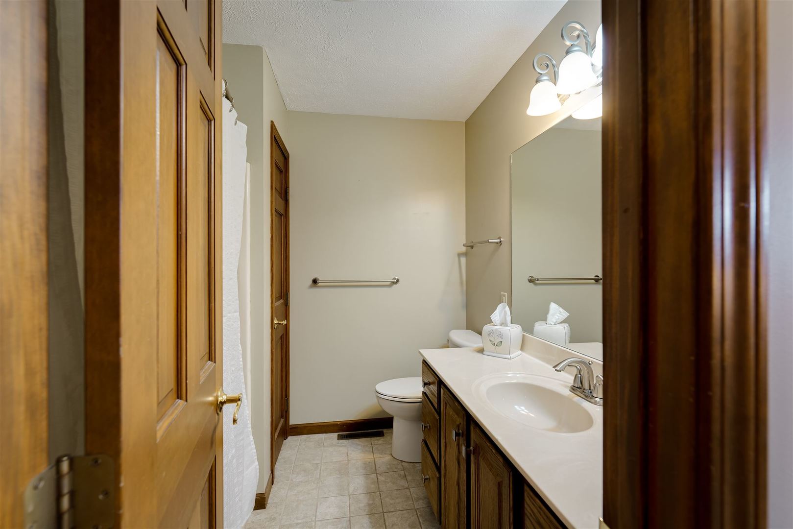 6 Swan Lake Road Bloomington, IL 61704 - Photo 32 of 41 Gallery Image 32