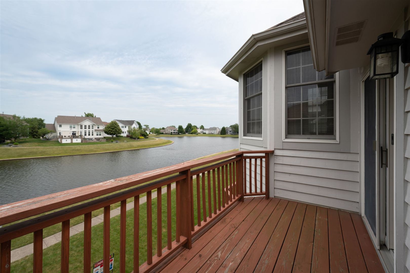 6 Swan Lake Road Bloomington, IL 61704 - Photo 41 of 41 Gallery Image 41