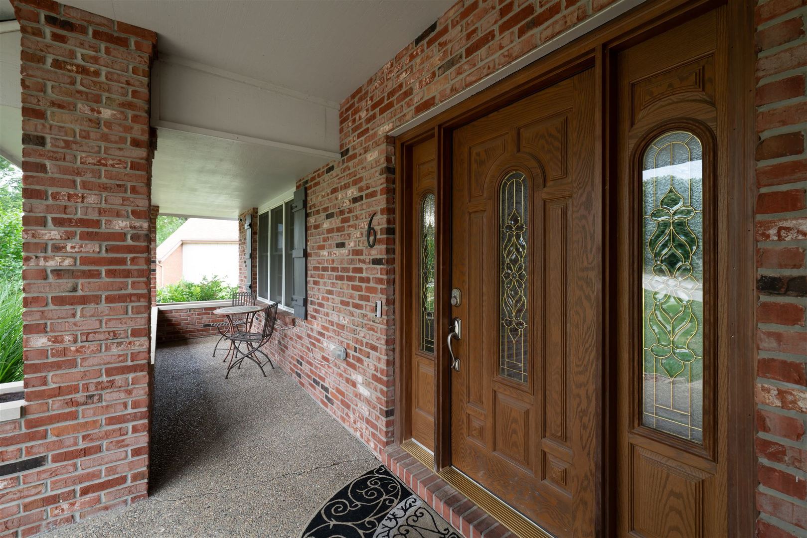 6 Swan Lake Road Bloomington, IL 61704 - Photo 5 of 41 Gallery Image 5
