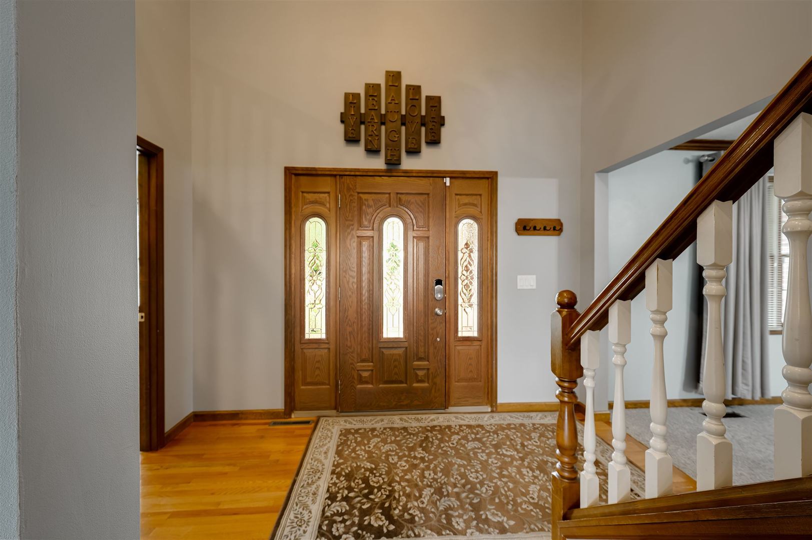 6 Swan Lake Road Bloomington, IL 61704 - Photo 8 of 41 Gallery Image 8
