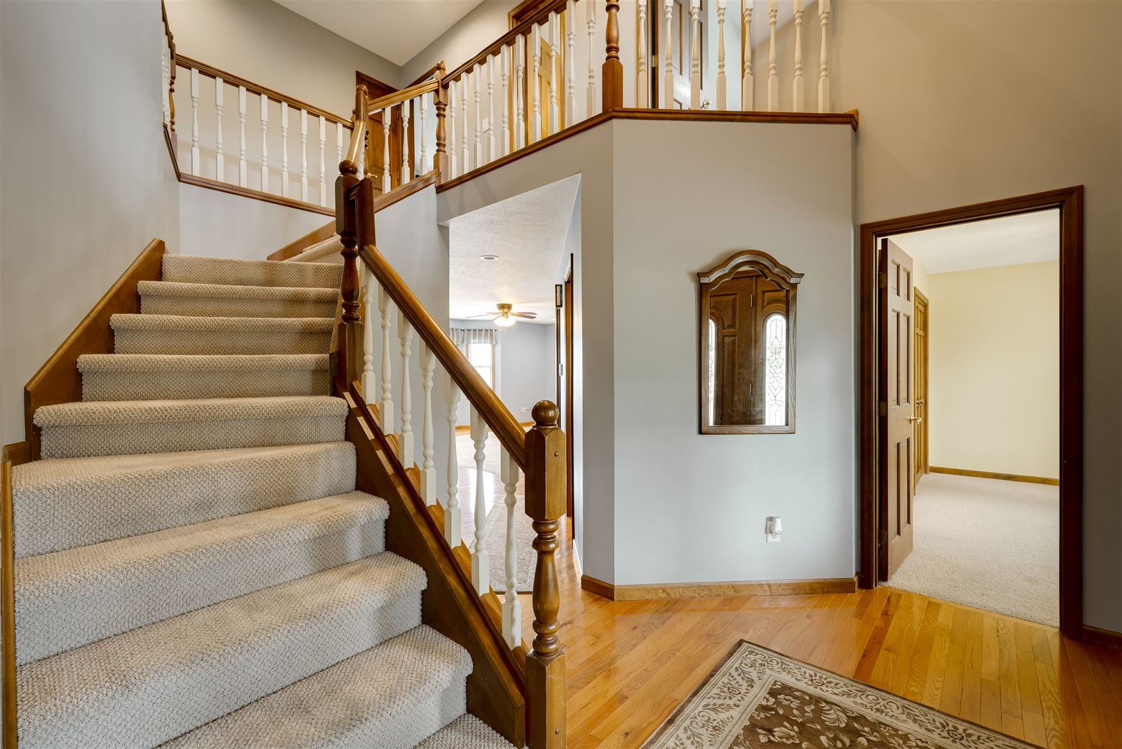 6 Swan Lake Road Bloomington, IL 61704 - Photo 9 of 41 Gallery Image 9