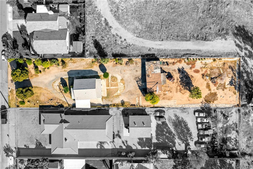 9212 Audrey Avenue Riverside, CA 92503 - Photo 1 of 1 Gallery Image 1