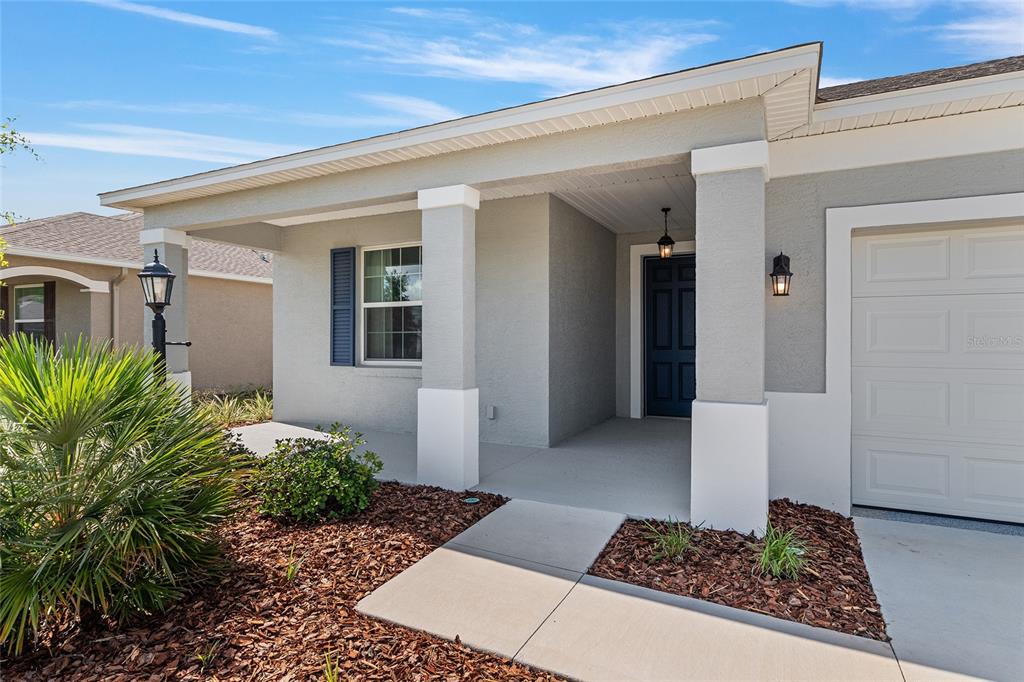 8837 Southwest 79th Loop Ocala, FL 34481 - Photo 7 of 56