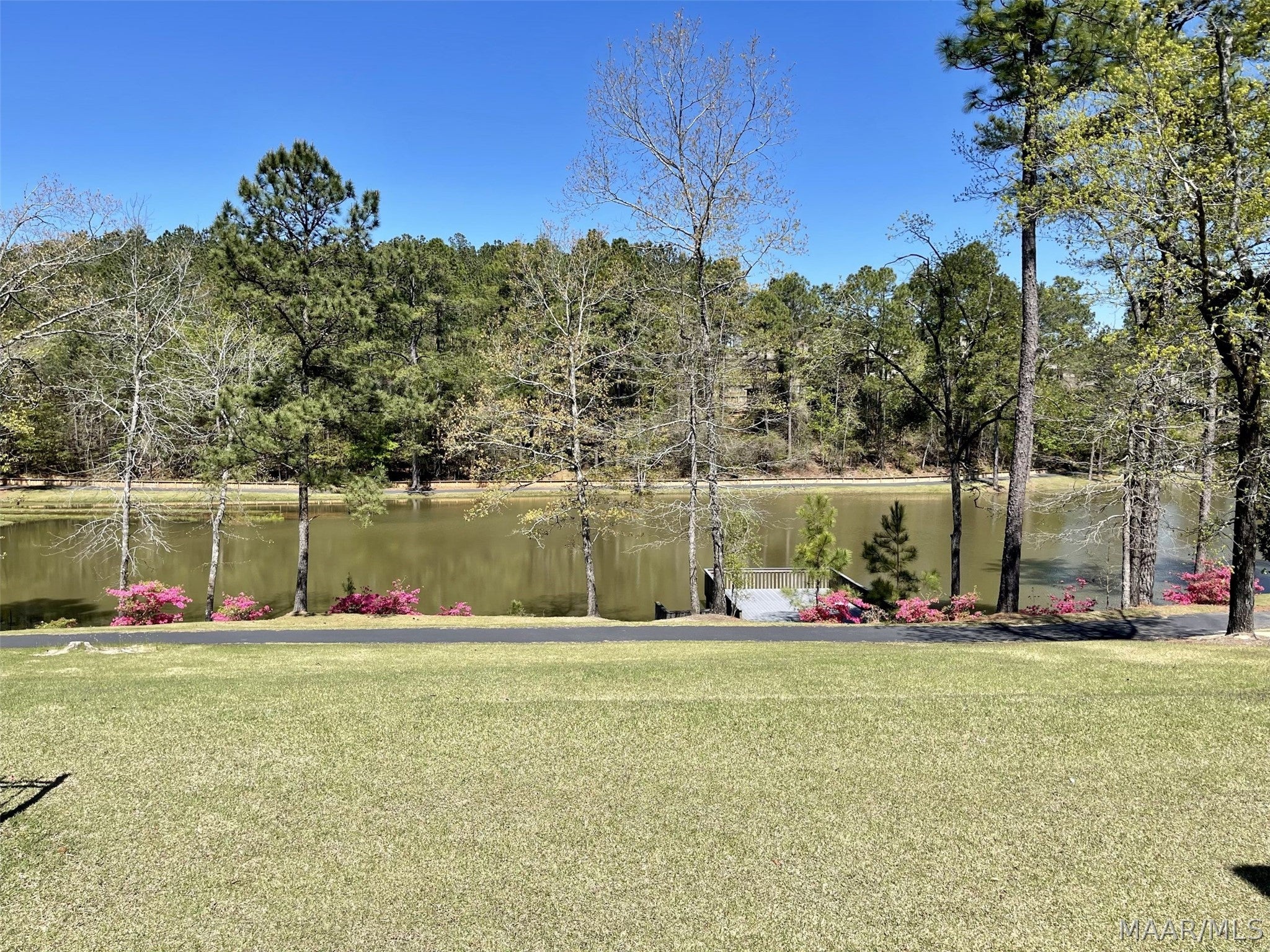 31 Southern Hills Ridge Wetumpka, AL 36093 - Photo 58 of 58 Gallery Image 58