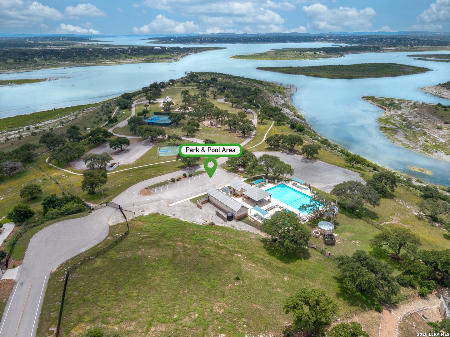 351 Starling Pass Spring Branch, TX 78070 - Photo 7 of 20