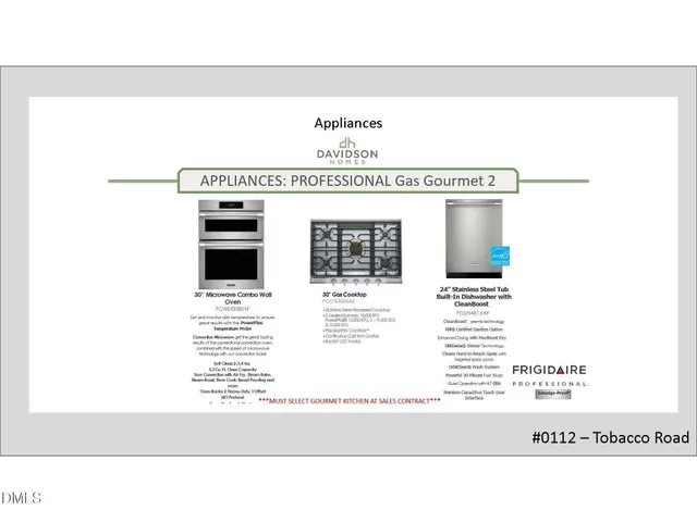 a picture of a bench in front of a building