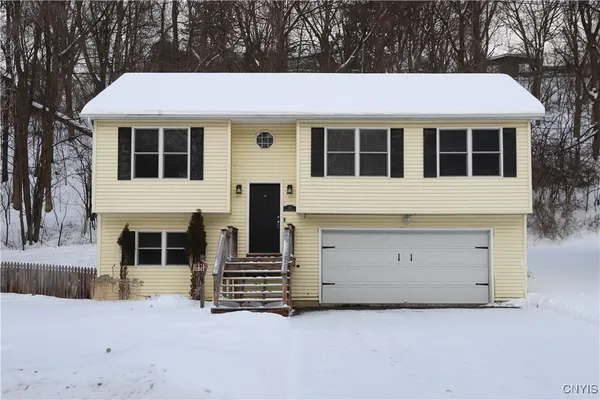 $276,000 | 151 Houston Avenue, Syracuse, NY 13210