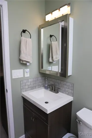 $254,900 | 151 Houston Avenue, Syracuse, NY 13210