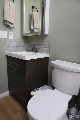 $254,900 | 151 Houston Avenue, Syracuse, NY 13210