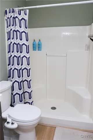 $254,900 | 151 Houston Avenue, Syracuse, NY 13210