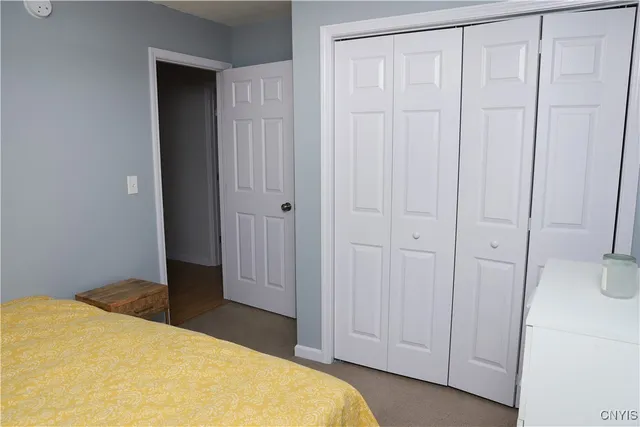 $254,900 | 151 Houston Avenue, Syracuse, NY 13210