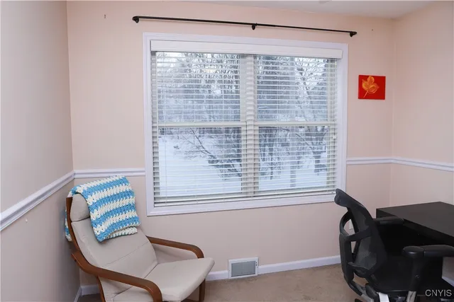 $254,900 | 151 Houston Avenue, Syracuse, NY 13210