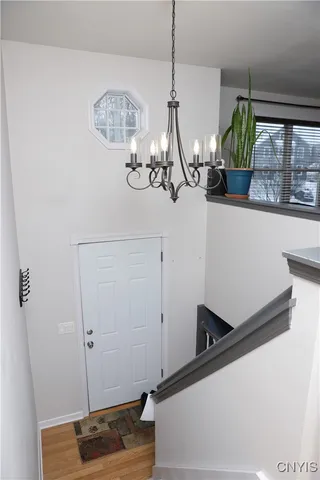 $254,900 | 151 Houston Avenue, Syracuse, NY 13210