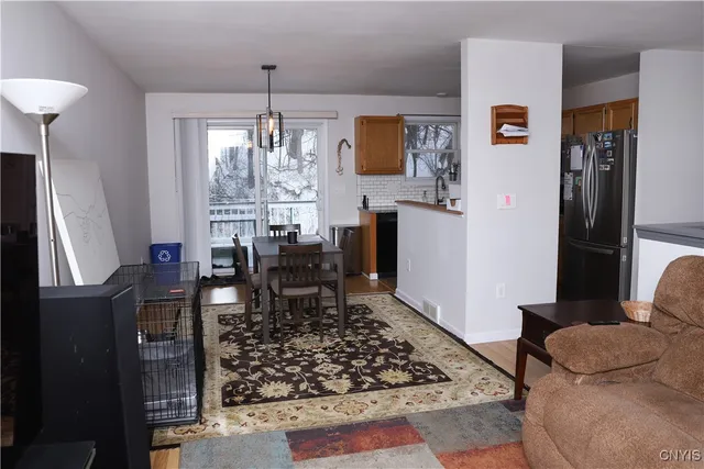 $254,900 | 151 Houston Avenue, Syracuse, NY 13210